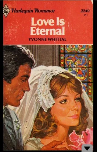 Love is Eternal (1979)