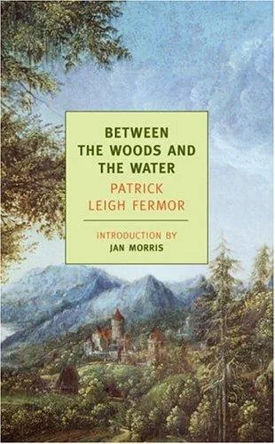Between the Woods and the Water (1986)