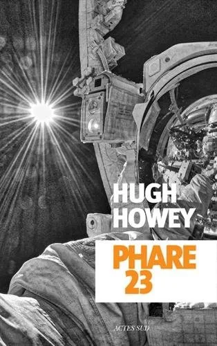 Phare 23 (2016)