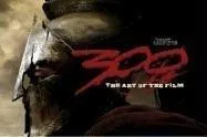 300 (1998)