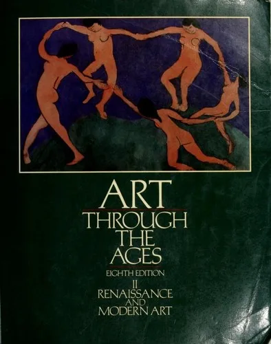 Renaissance and Modern Art (1986)
