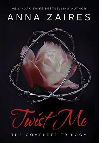 Twist Me (2014)