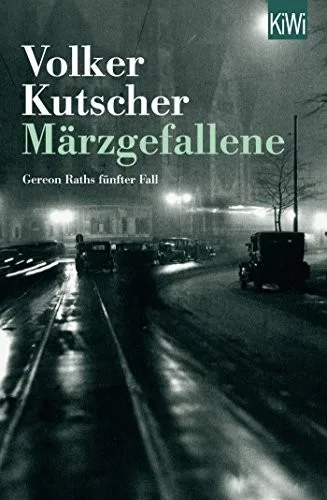 Märzgefallene (2014)