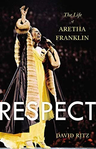 Respect (2014)