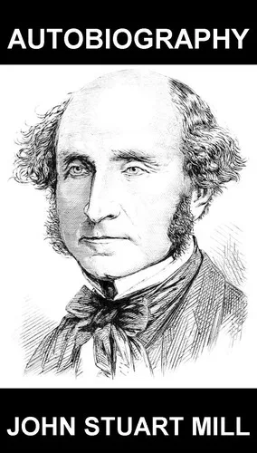 Autobiography (1874)