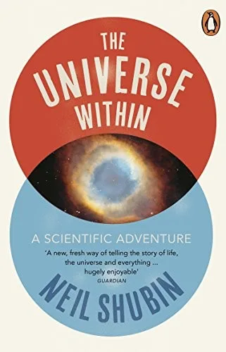 The universe within (2012)