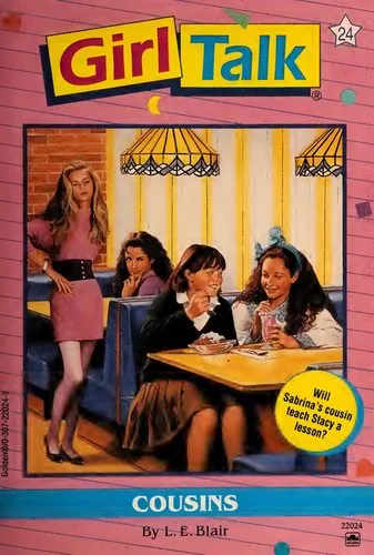 Cousins (1992)