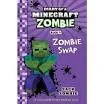 Diary of a Minecraft Zombie, Book 4 (2015)