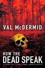 How The Dead Speak (2019)
