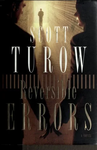 Reversible errors (2002)
