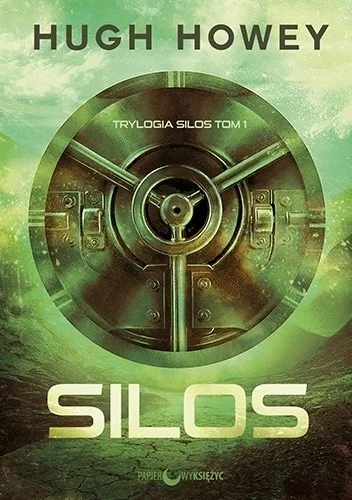 Silos (2017)