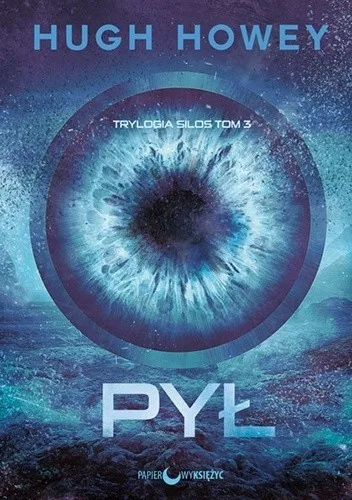 Pył (2017)