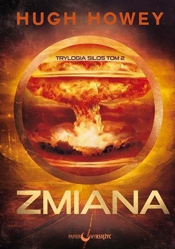 Zmiana (2017)