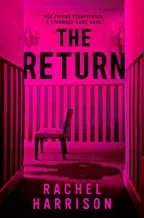 The return (1920)