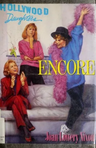 Encore (1990)
