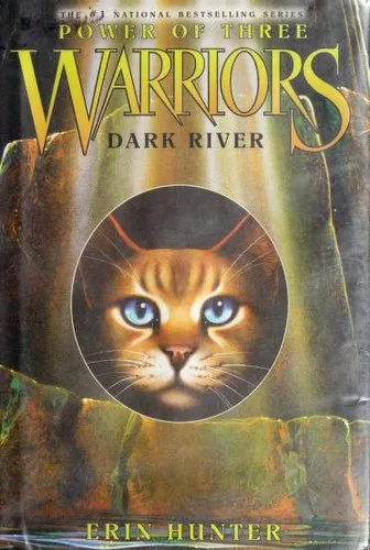 Dark River (2007)