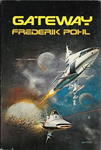 Gateway (1977)