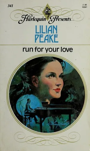 Run for your love (1978)