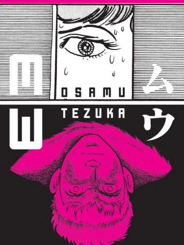 MW (1976)