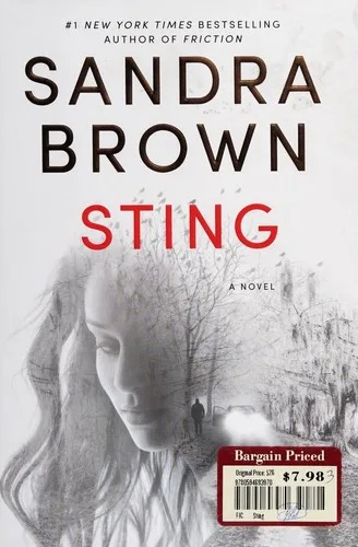 Sting (2016)