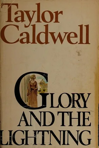 Glory and the lightning (1974)