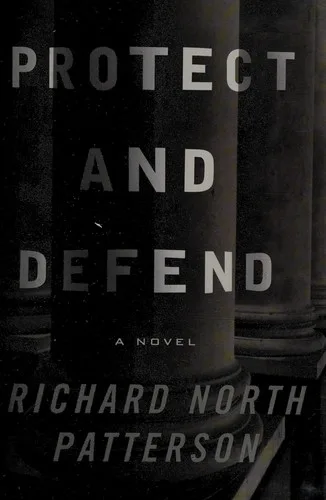 Protect and Defend (2000)