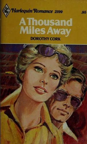 Thousand Miles Away (1978)