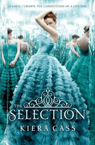 The Selection (2012)