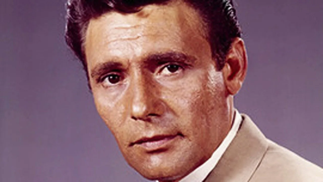 Monty Nash (1971)