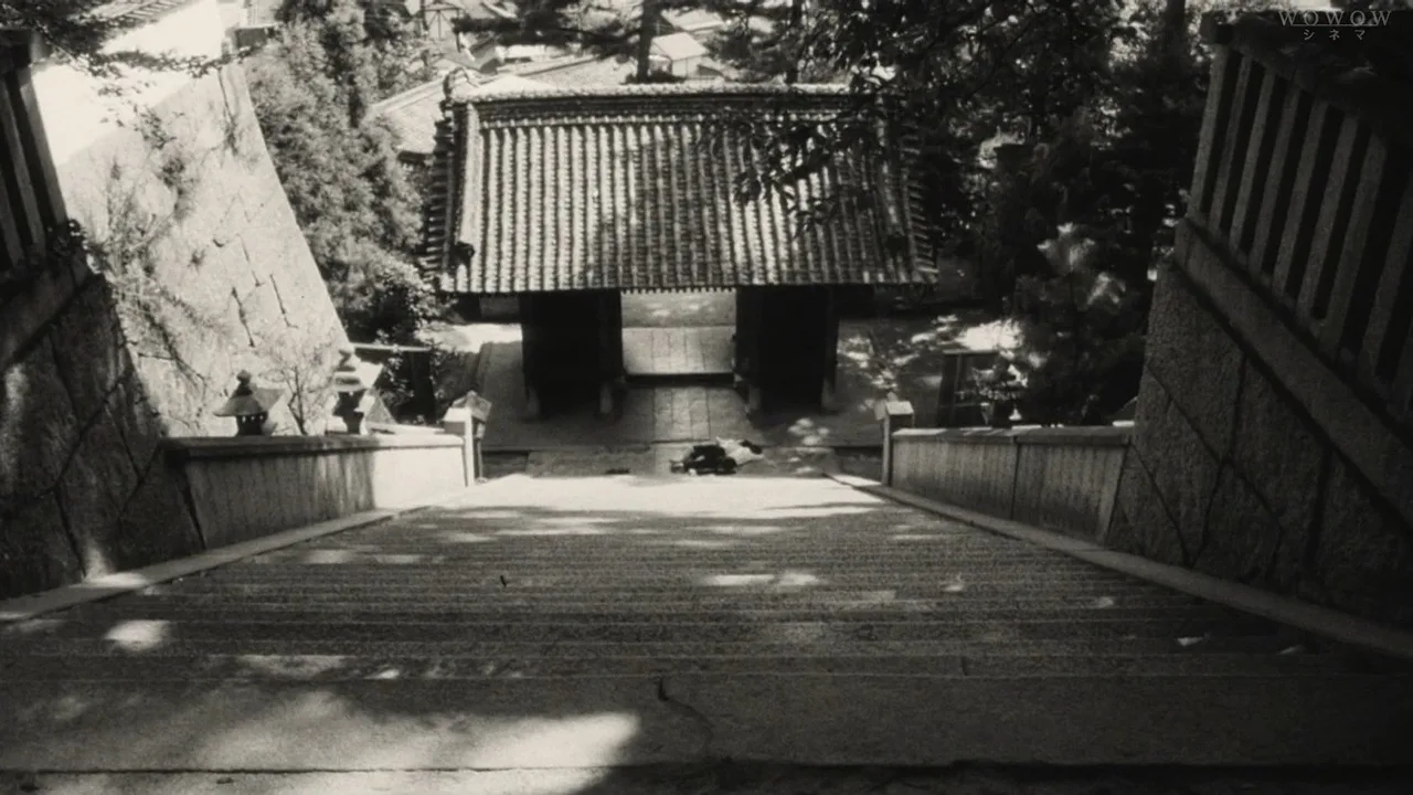 I Are You, You Am Me (1982)