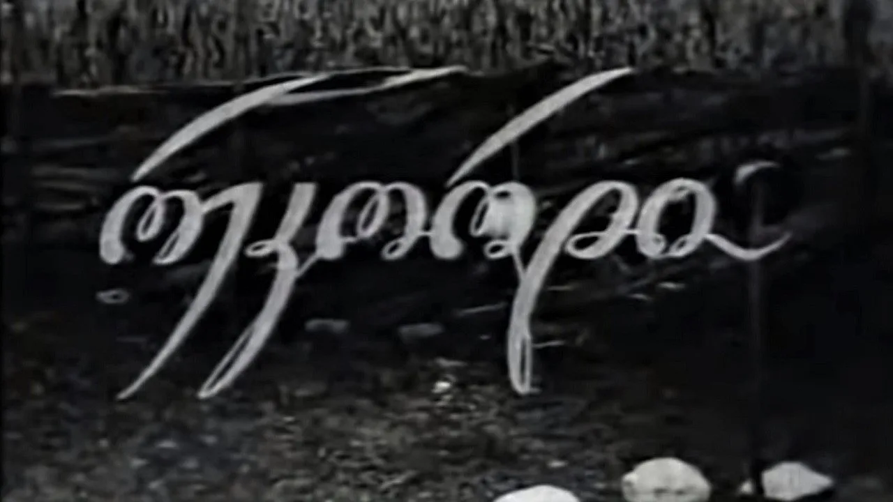 Record (1973)