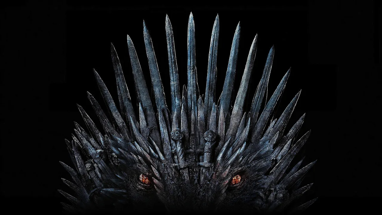 Game of Thrones (2011)