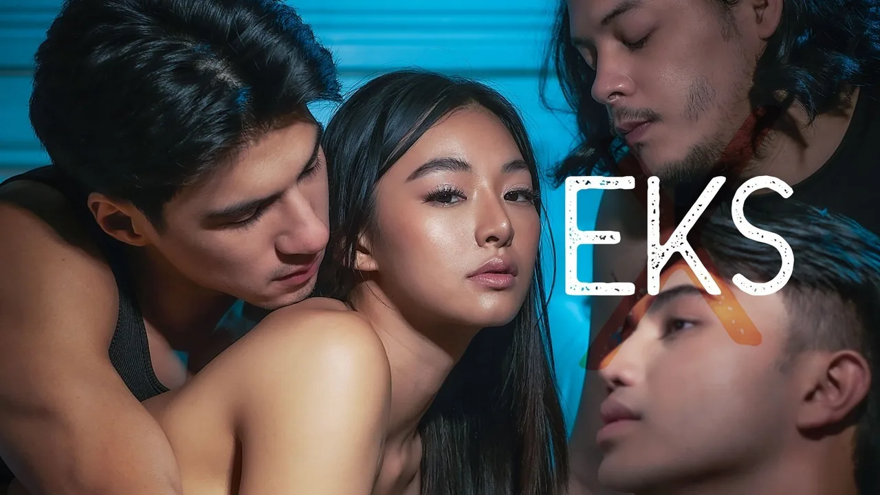 EKS (2024)