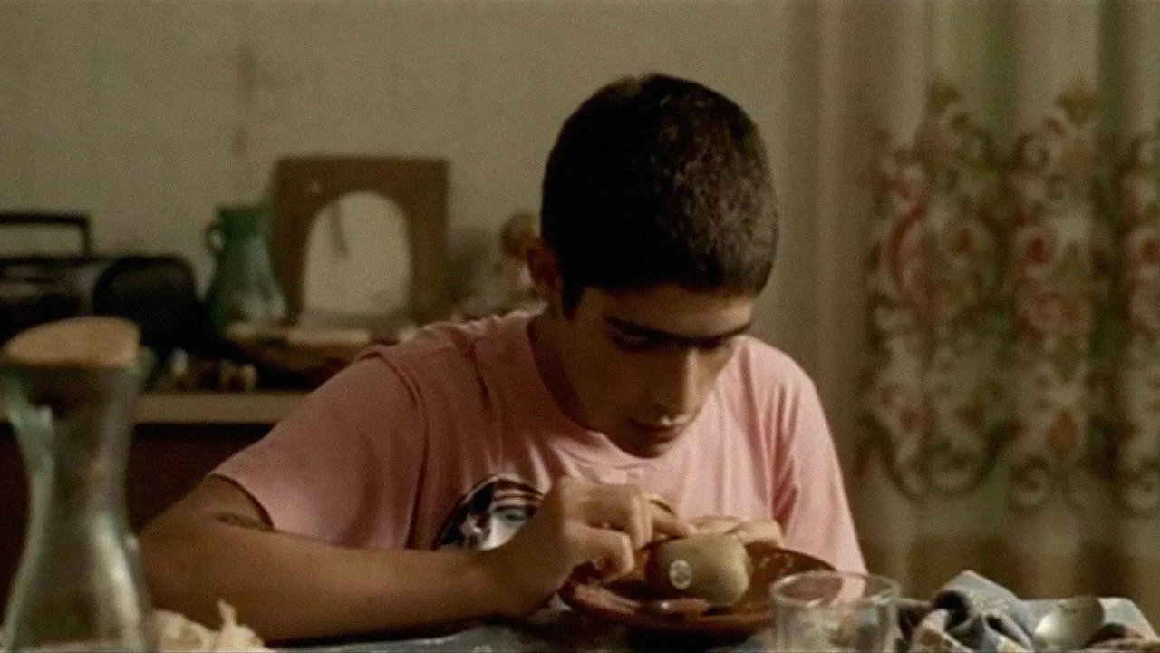 Nito (2003)