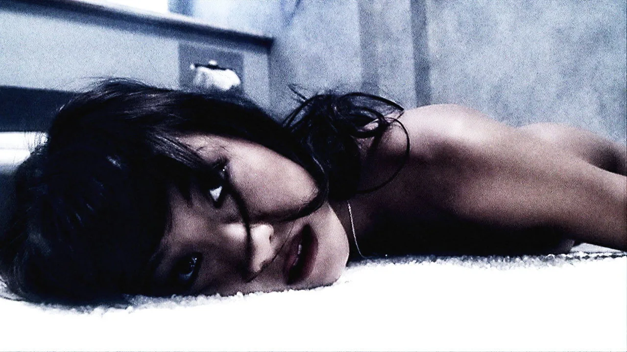 Very Bad Things (1998)