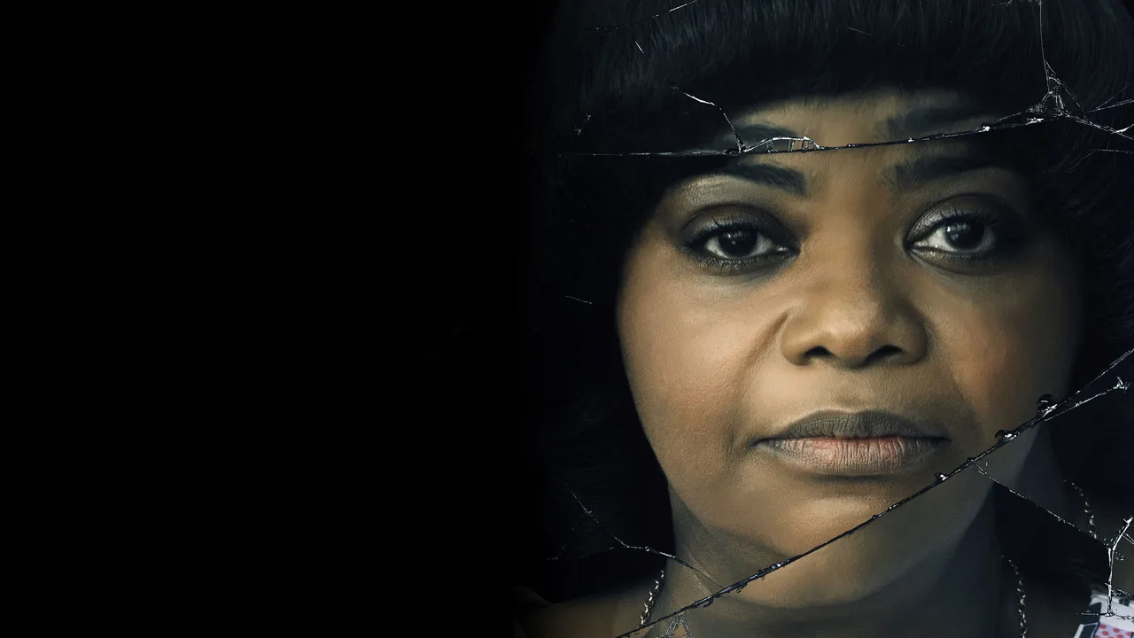 Ma (2019)
