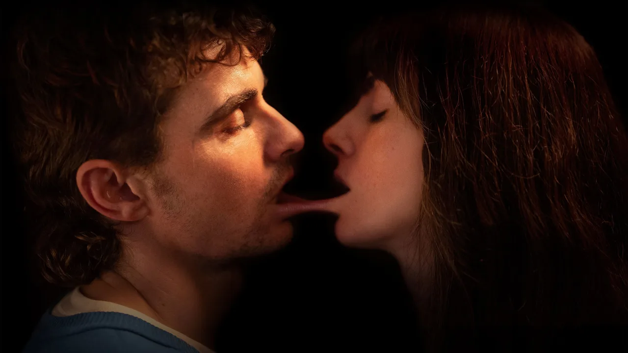 Together (2025)