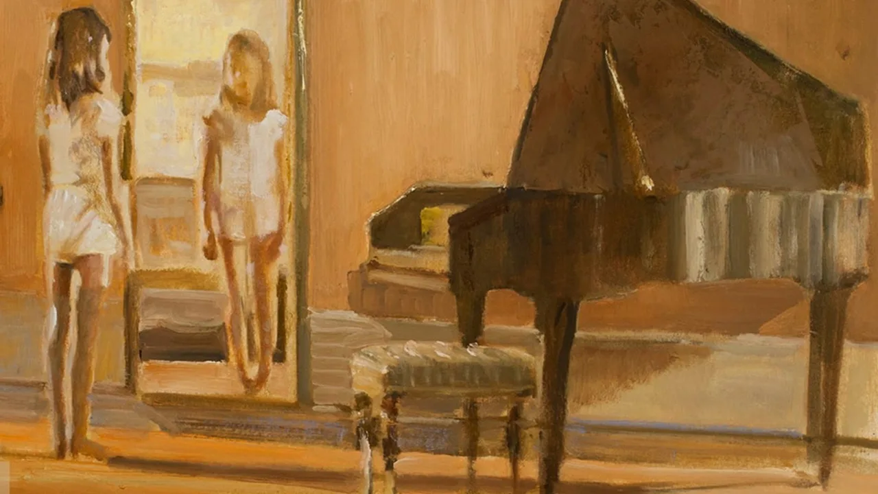 Autumn Sonata (1978)
