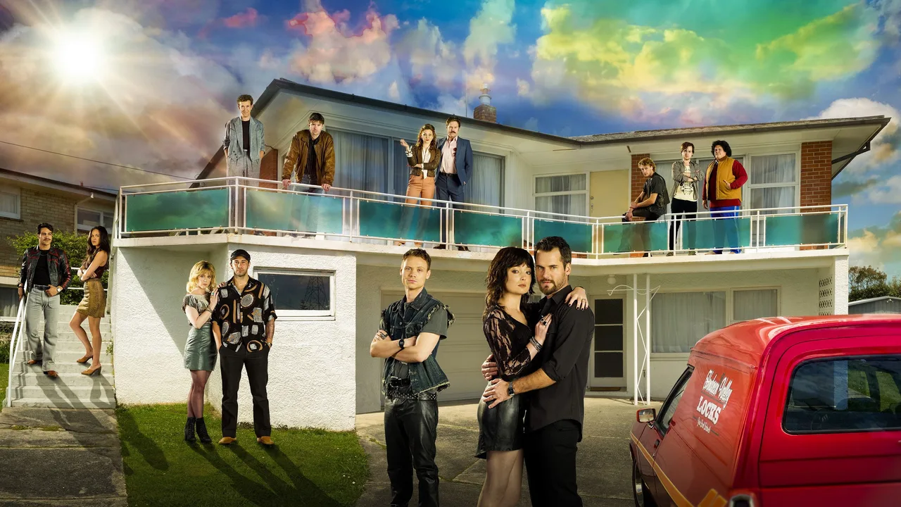 Westside (2015)