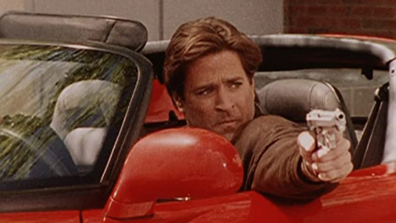 Viper (1994)