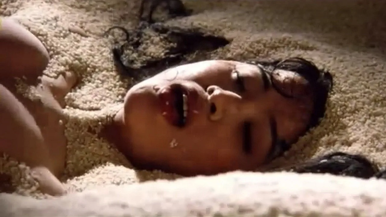 Rice (1995)