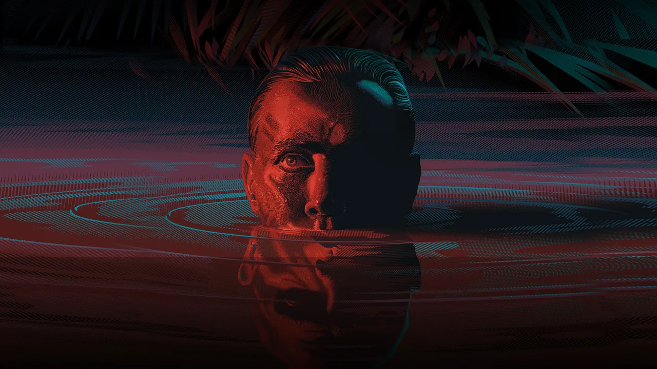 Apocalypse Now (1979)