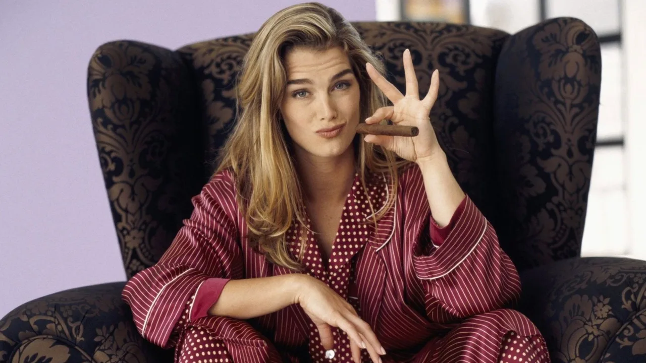 Suddenly Susan (1996)