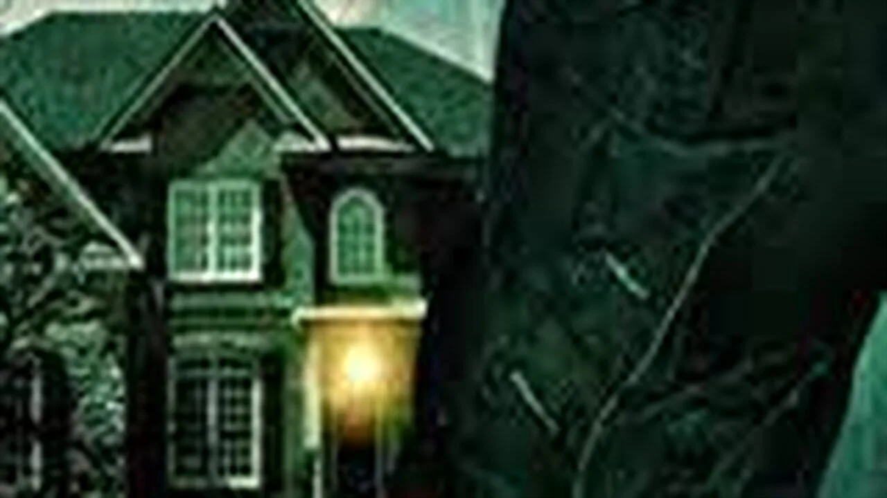 4Closed (2013)