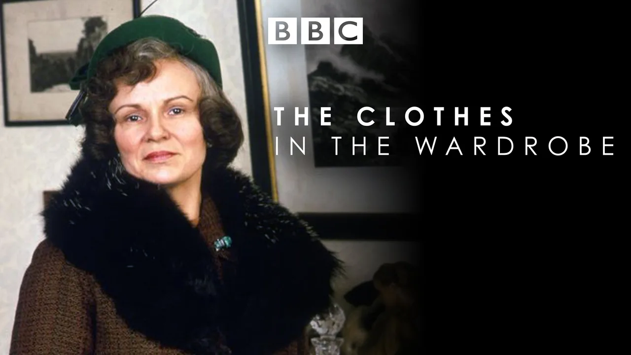 The Clothes in the Wardrobe (1993)