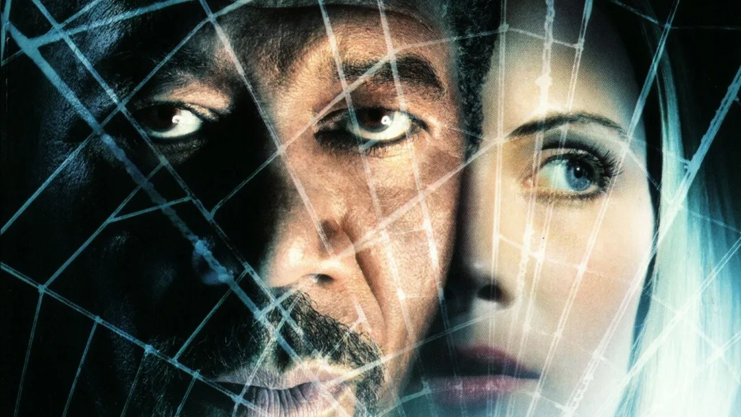 Alex Cross