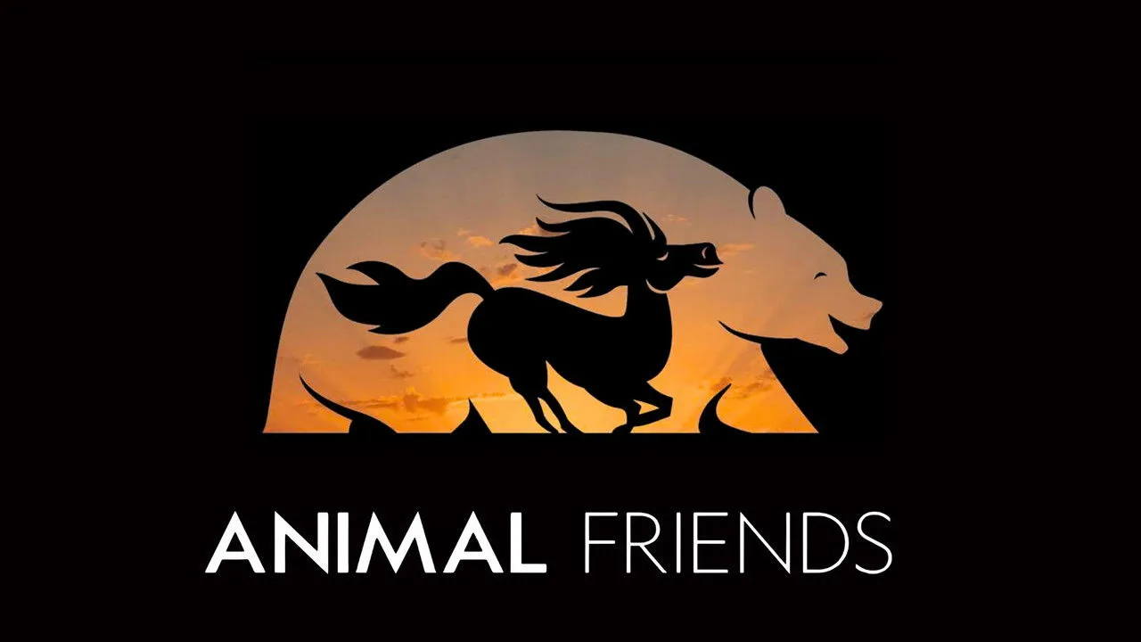 Animal Friends (2027)