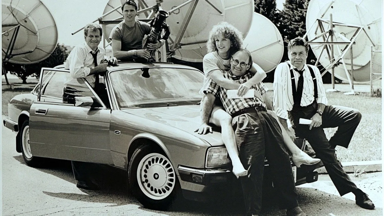 E.N.G. (1989)