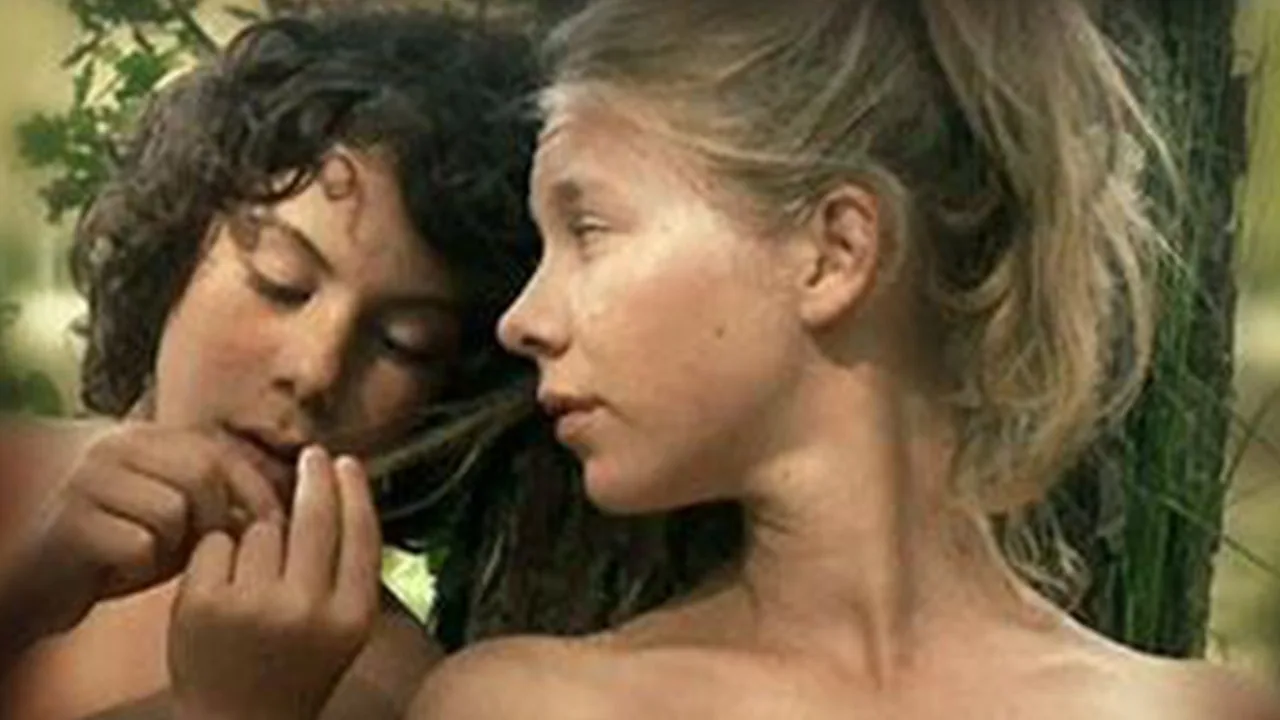 Thawing Out (2009)