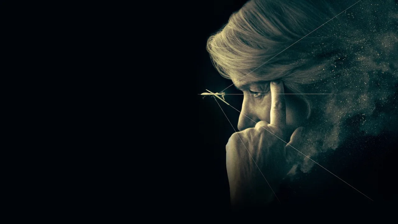 Eye in the Sky (2015)